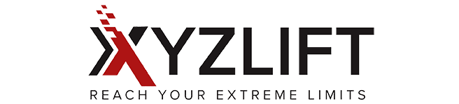 xyzlift