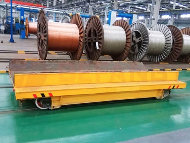 rail-mounted-transfer-cart