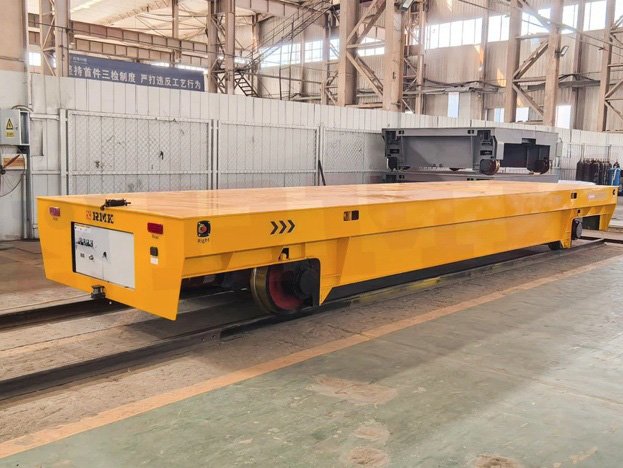 rail-transfer-cart-xyzlift