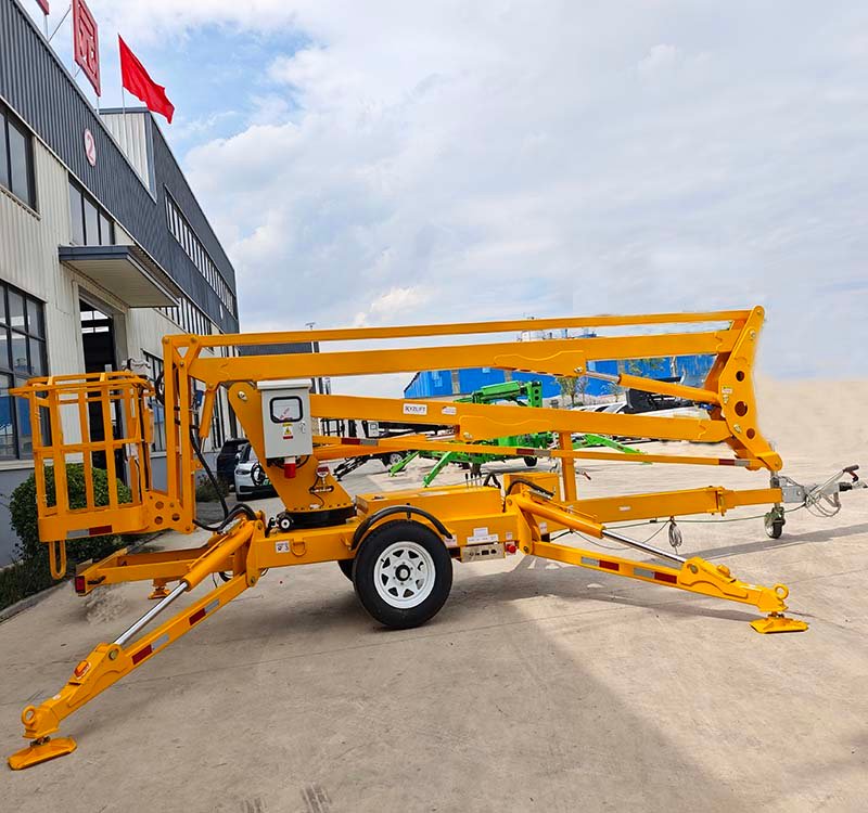 towable-boom-lift-12