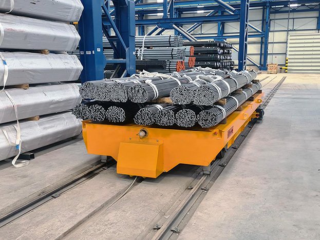 xyzlift-rail-transfer-cart